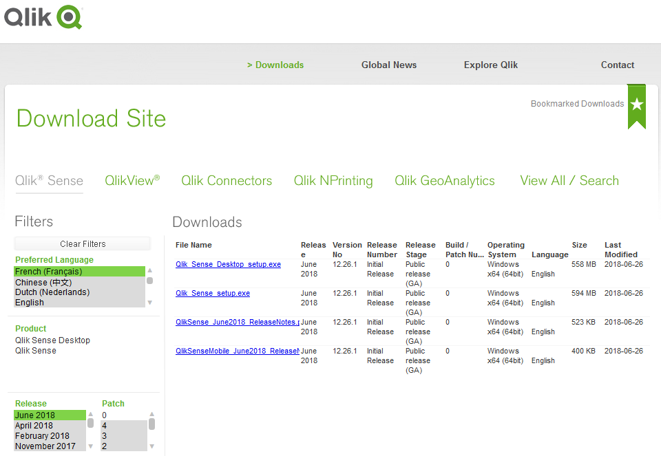 Dowload_Site.PNG