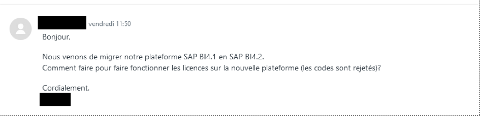 n101.png