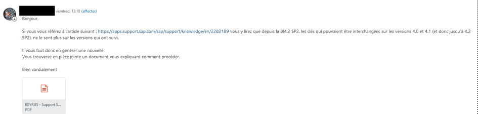 n102.png