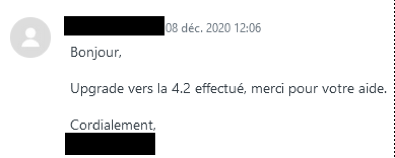 n207.png