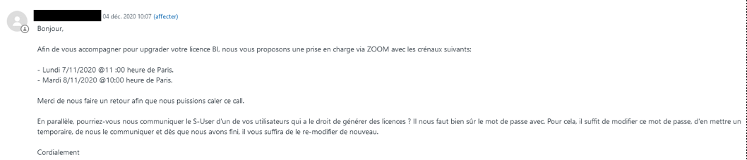 n204.png