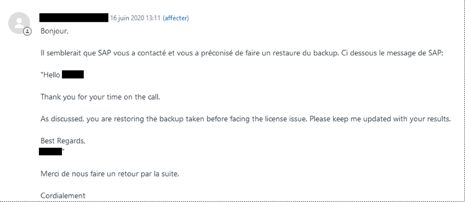 n310.png