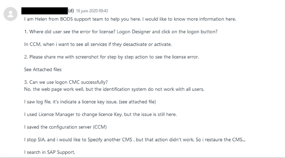 n308.png