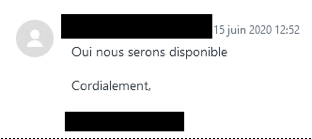 n306.png