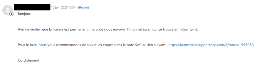 n304.png