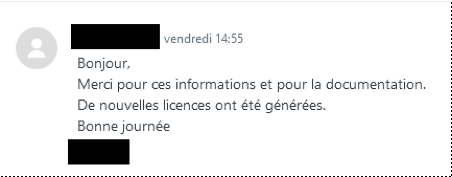 n103.png