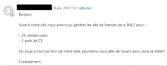 n206.png