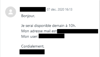 n205.png