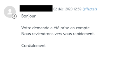n202.png