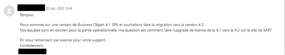 n201.png
