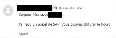 n313.png