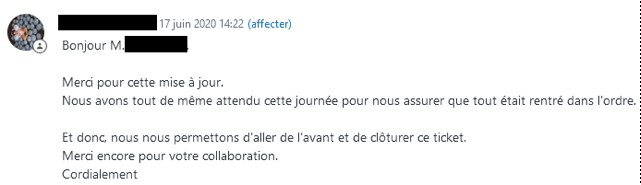n312.png
