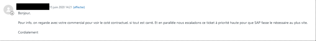 n307.png