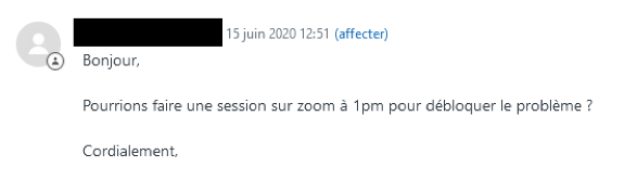 n305.png
