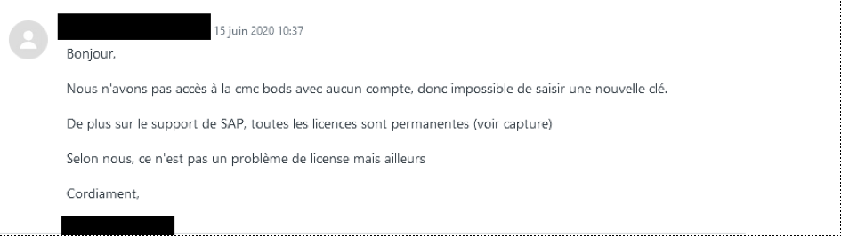 n303.png