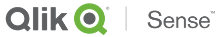 Logo_QSense.png