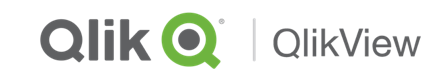 Logo_QView.png