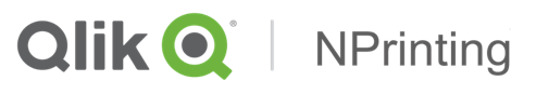 Logo_QNPrinting.png