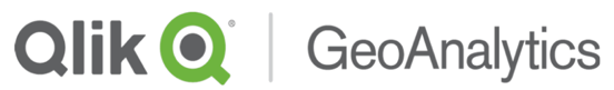 Logo_QGeoAnalytics.png