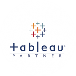 Tableau-logo-250x250.png