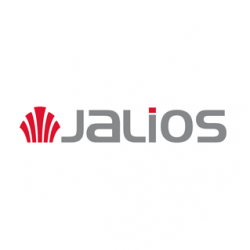 jalios-logo-250x250.png