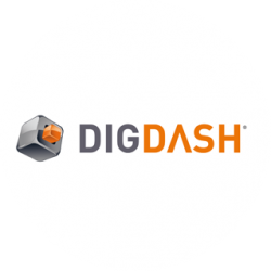 DigDash-logo-250x250.png
