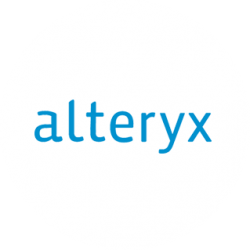 Alteryx-logo-250x250.png