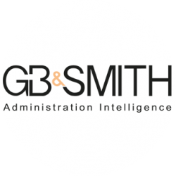 GB__Smith-logo-250x250.png