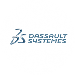 Dassault-Systemes-logo-250x250.png