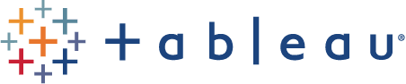 Tableau.png