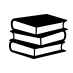 Base de connaissance icon