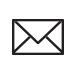 Contact icon
